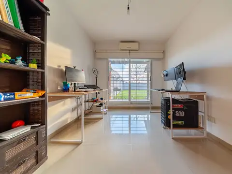 Casa en Venta 10 años