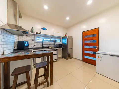 Casilda 2300