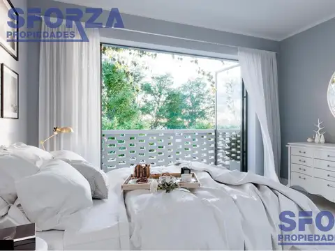 Depto Tipo Casa en Venta en San Miguel, USD 135.000