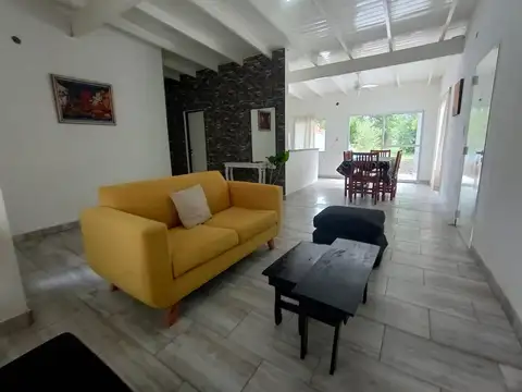 Quinta en Venta de 2 dormitorios
