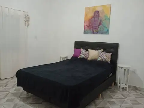 Venta - Casa quinta en San Vicente