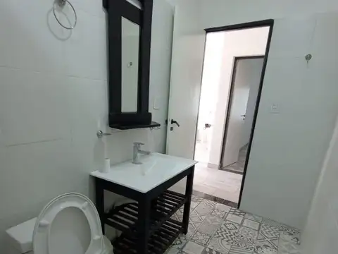 Quinta en Venta en San Vicente, USD 80.000