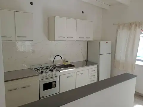 Quinta en Venta en San Vicente, USD 80.000