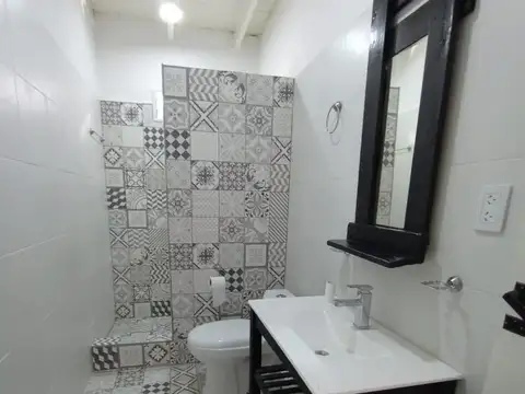 Quinta en Venta de 2 dormitorios