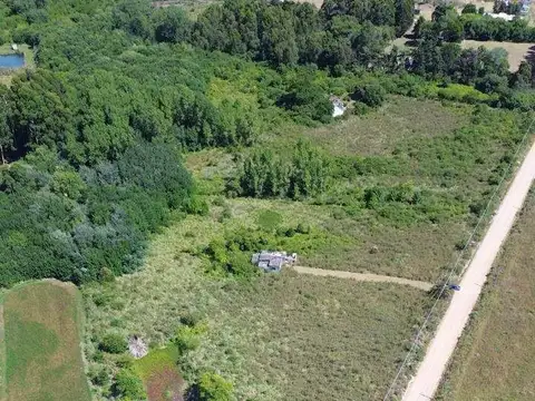 Terreno en Venta de 35000,0 m2