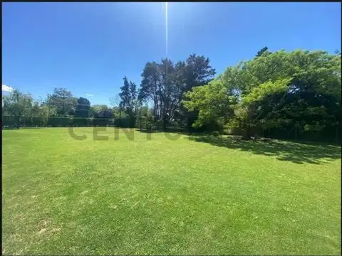 gral Conesa 1900, Piso 0