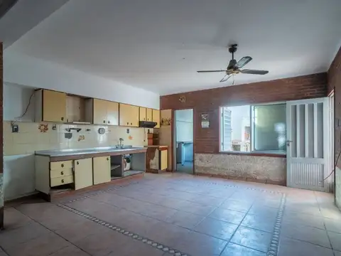 Casa en Venta 36 años