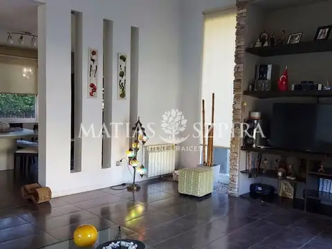 Casa en Venta al Noreste