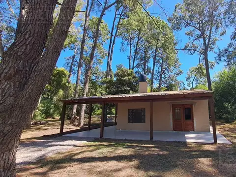 Casa en Venta al Sudeste
