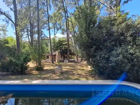 Casa en Venta en Exaltacion de la Cruz, USD 130.000