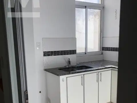 Departamento - Microcentro