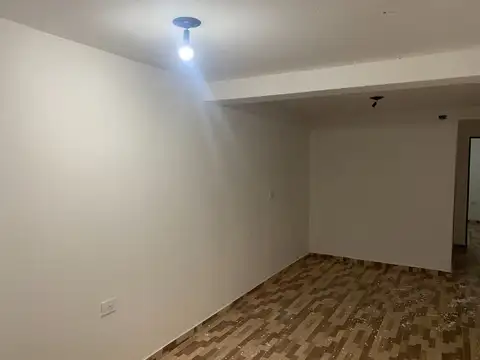 Departamento en Alquiler en Centro América, Córdoba