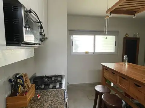 Casa en Venta en Temperley, USD 100.000