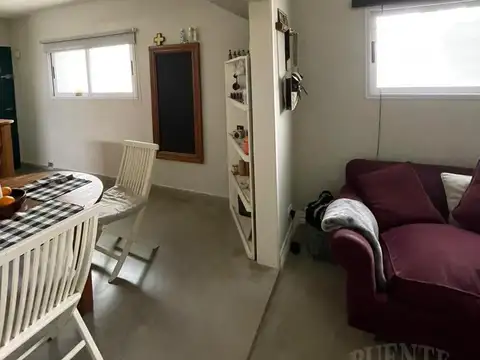 Casa en Temperley Este