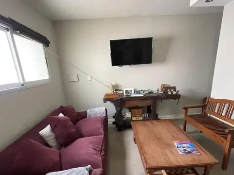 Casa en Venta al Sur