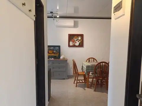 Papero Garcia 1 15400 Departamento de Canelones