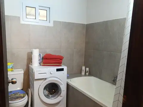 Papero Garcia 1 15400 Departamento de Canelones