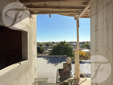 Departamentos en construcción en Baradero | Financiación - Ubicación privilegiada