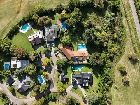 Casa en Venta 20 años