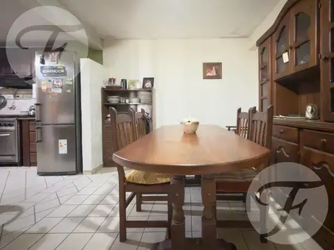 Casa en Venta al Este