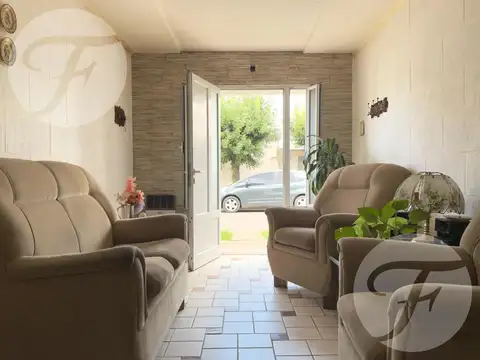 Casa en Venta en San Pedro, USD 78.000