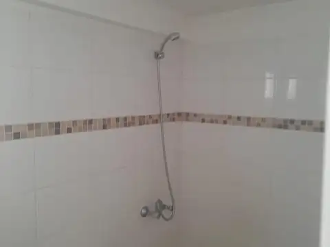 Departamento en Alquiler en Macrocentro, $ 500.000