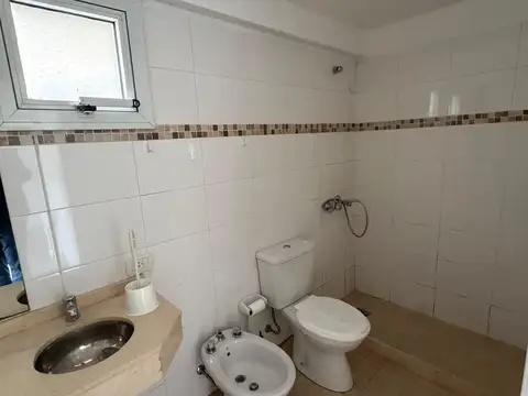 Departamento en Alquiler A Estrenar