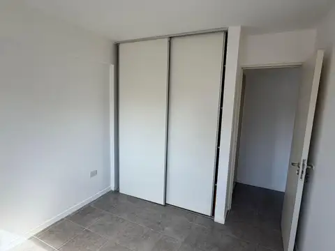 Departamento - Macrocentro