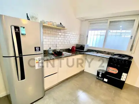 Departamento en Venta en Florida, USD 105.000