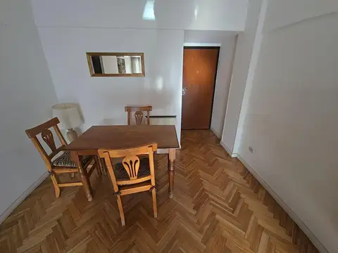 Departamento en Venta 45 años