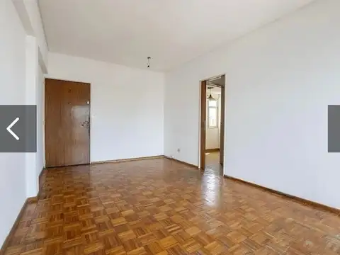 Avenida La Plata 600, Piso 10