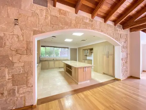 Country estancia Q2 1000