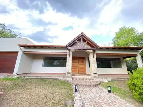 Casa en Venta 26 años