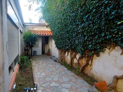 CASA EN VENTA EN ARRECIFES