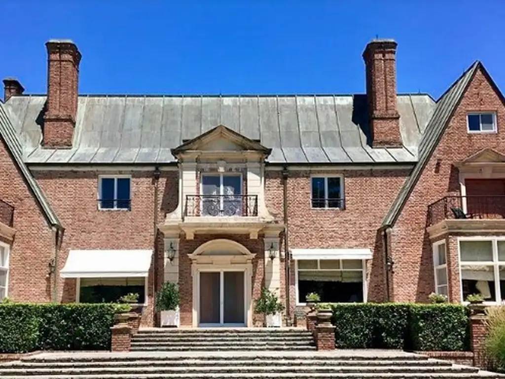Áreas comunes piscina, gimnasio, club-house, juegos en Martindale Country Club