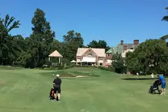 Actividades deportivas futbol, voley, paddle, golf, tenis, polo, hockey, equitacion en Martindale Country Club, Country Club