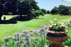 Actividades deportivas futbol, voley, paddle, golf, tenis, polo, hockey, equitacion en el Country Club, Martindale Country Club