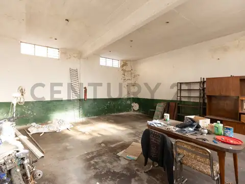 Casa en Venta en José León Suárez, USD 63.000