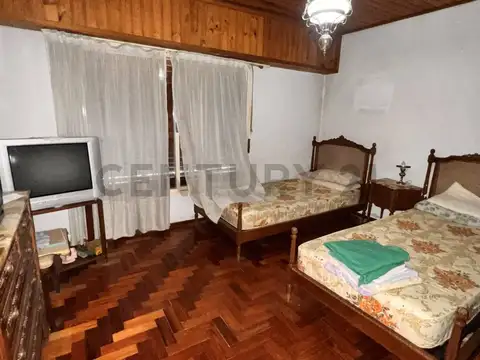 138 entre 522 y 523 , Piso 0