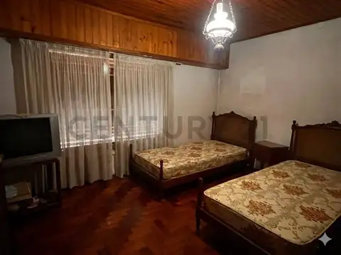 138 entre 522 y 523 , Piso 0