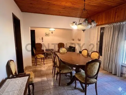 Casa en Venta en San Carlos, USD 175.000
