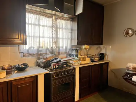 Casa en Venta en San Carlos, USD 175.000