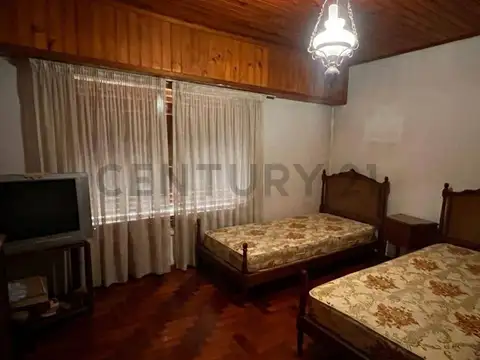 138 entre 522 y 523 , Piso 0