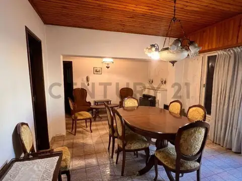 Casa en Venta en San Carlos, USD 175.000