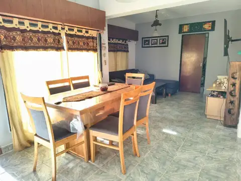 Casa en Venta en Ciudad Evita, USD 84.900