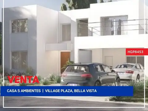 Casa - Venta - Argentina, Bella Vista