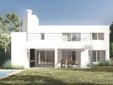 Casa en Venta en Bella Vista, USD 565.000