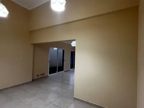 Casa en Venta en San Jeronimo Norte, USD 139.000