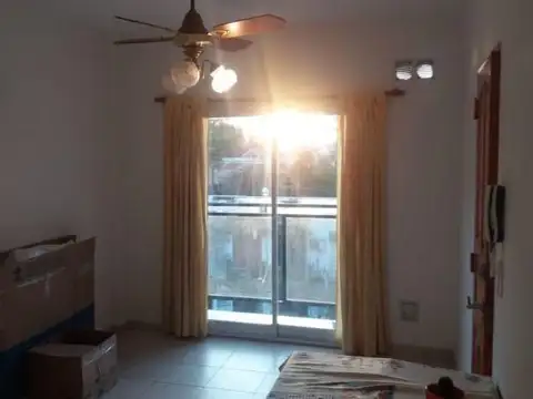 Departamento en Venta 6 años