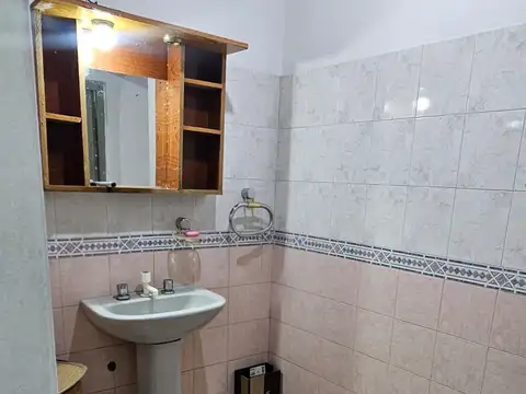 Casa en Venta 35 años